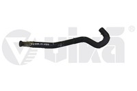 KüHlmittelrohrleitung Vika 11211874701 FüR Audi A7 Sportback 4GA 4GF A6 C7 4G2
