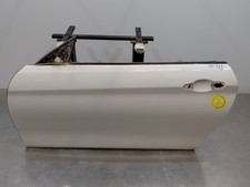 41007327345 LINKE VORDERE T�R / 886765 F�R BMW SERIE 4 COUPE F32 428I