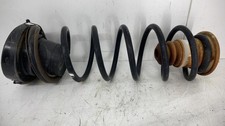 Ressort divers Citroen BERLINGO