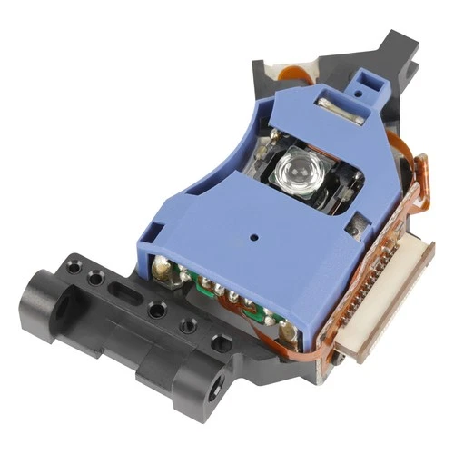 KHM-313AAA Optical Pick Up Lens Head Replacement Part Für DVd CD CU