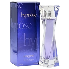 Hypnose by Lancome perfume for women EDP 2.5 oz New