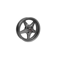 Race Star Wheels 91-580030g 15x8 91 Drag Star 4x108 5.5 Inch Bs Race Star Wheels 91-580030g 15x8 91 Drag Star 4x108 5.5 Inch Bs