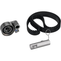 Gates K015548XS Zahnriemensatz FüR Toyota Land Cruiser J7 JL7