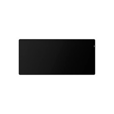 HyperX Pulsefire Mat (XL)