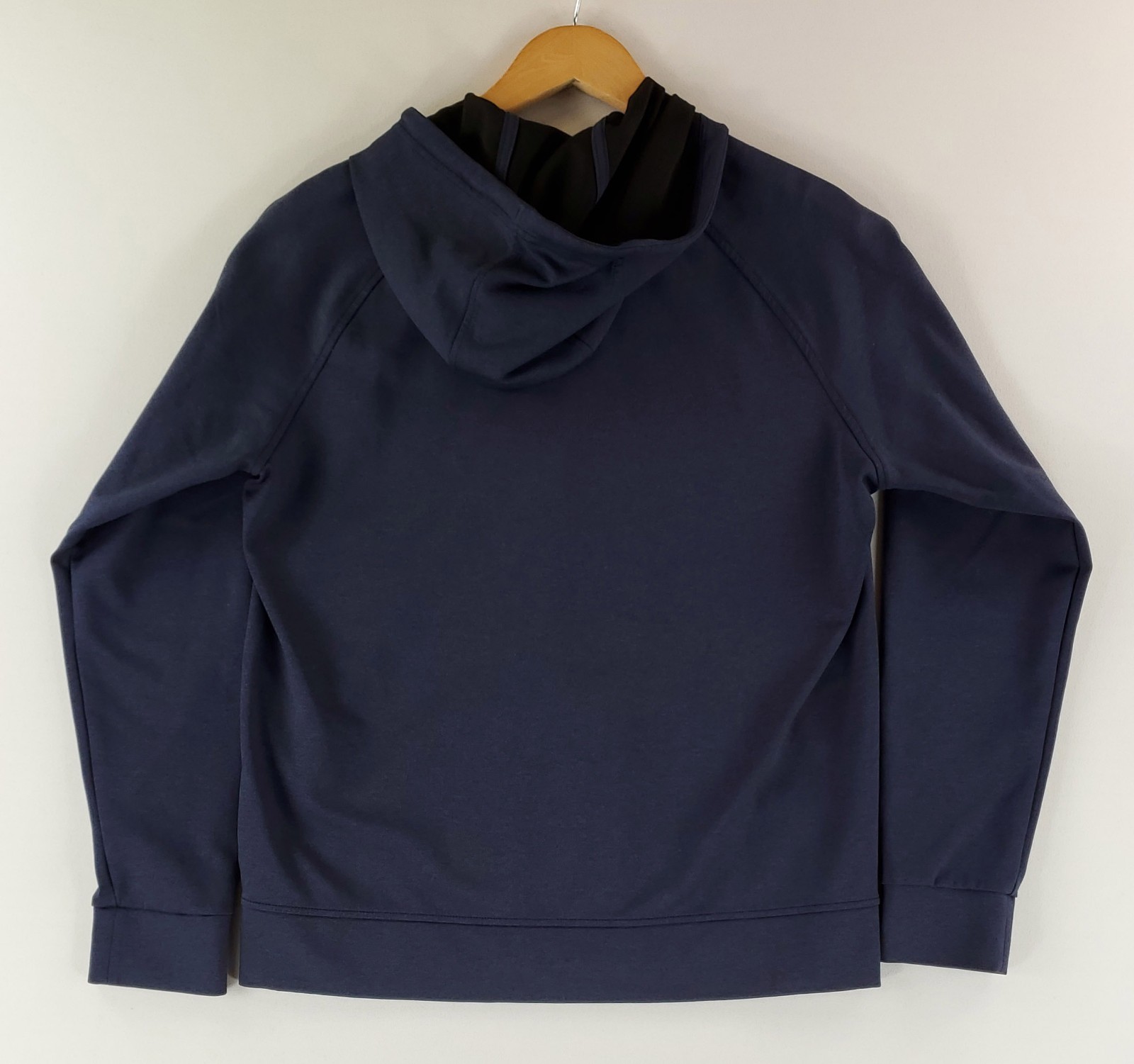 Rhone Jacket Spar Performance Full Zip Hoodie Lig… - image 3