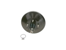 BOSCH 0 204 125 937 Bremskraftverstärker für FORD,FORD AUSTRALIA