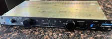 Furman PL-Pro 20A Rackmount Power Conditioner Tested Very Good Condition