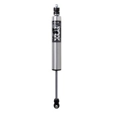 Fox 987-24-048 2.5 Front Performance Series Ifp Hto Shock For 201425 Ram 2500 Fox 987-24-048 2.5 Front Performance Series Ifp Hto Shock For 201425 Ram 2500