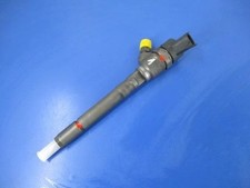 Carburateur Hyundai TRAJET