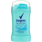2 Pack Degree Dry Protection Antiperspirant Deodorant Invisible Solid, Shower...