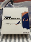 1:400 JC Wings  B 787-8 Air Japan — photo 1