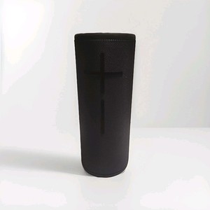 Ultimate Ears Boom 3 | eBay