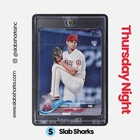 2018 TOPPS BASEBALL - ROOKIE (RC) SHOHEI OHTANI #700