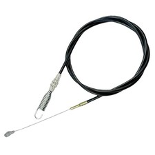 GX21047 Traction Push Pull Cable for John Deere Mowers JS63 JS63C JS63V JS63VC