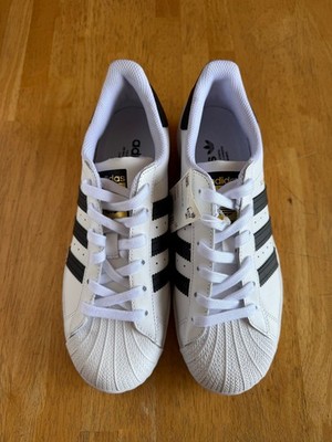 adidas gazelle silver green womens adidas Women's Superstar II Shoes, Size 7, Black/Black/White