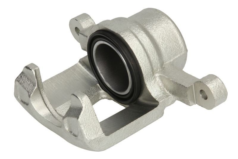 ✅Fits ABE CZH1025 Brake caliper CZH1025 ABE (Automotive Brake Engine ⭐UK Seller⭐