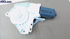 Porte avant et accessoires Audi QUATTRO
