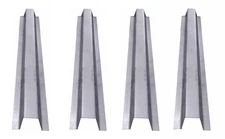 Fit For 1973-1987 Chevy & GMC Truck Bed Floor Brace Set Of 4