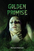 Go*Den Promise | Richard Malmed | Taschenbuch | Kartoniert / Broschiert | 2022