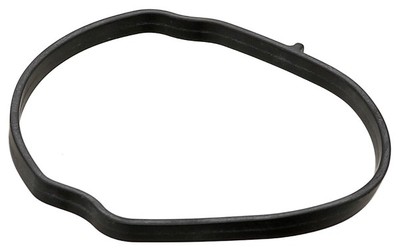 Elring 384.570 Seal, Oil Filler Neck Cap for Alfa Romeo, Chrysler, Dodge, Fiat, Jeep