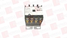 HARTLAND CONTROLS HCC-4XQ02CY / HCC4XQ02CY (BRAND NEW)