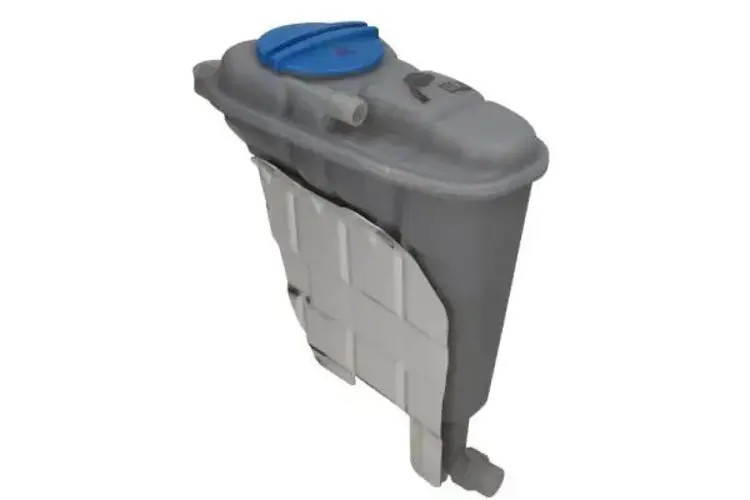 Fits THERMOTEC DBA013TT Expansion Tank, coolant DBA013TT The Thermotec product - Image 5