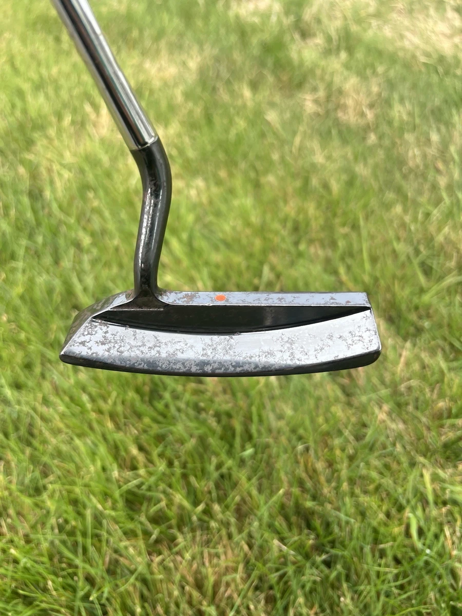 Putter Golf Clubs John Byron Men for sale | eBay