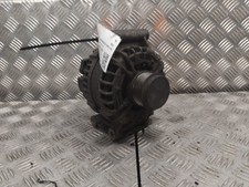 Ford Transit Custom Alternator on eBay