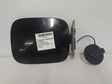 Carburateur Renault Kadjar