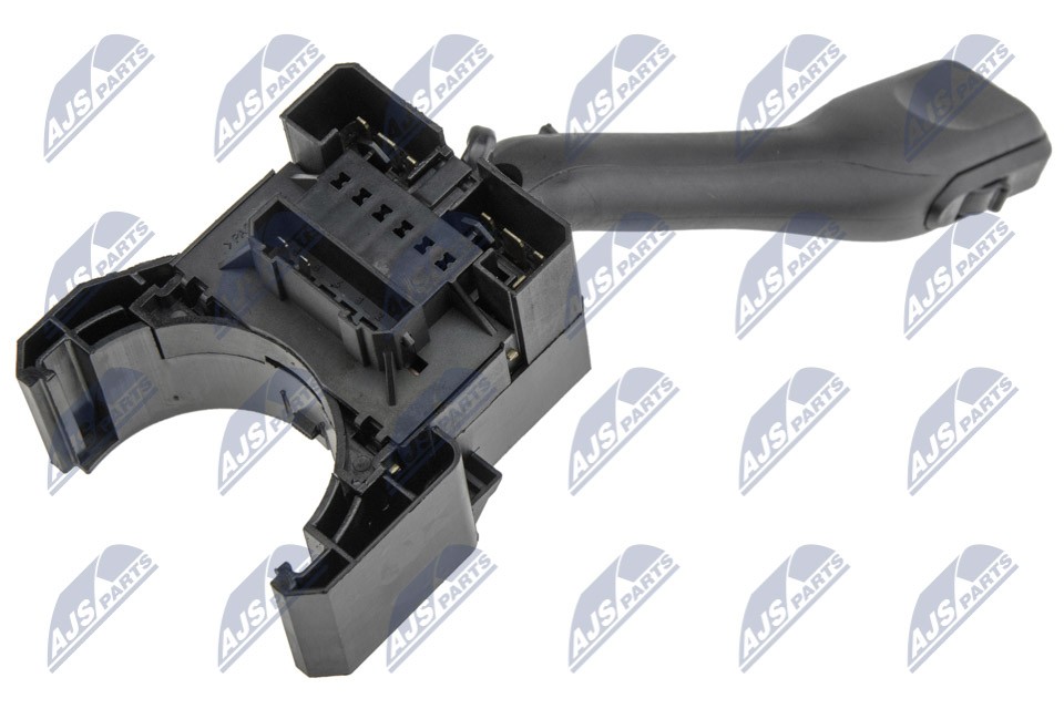 Fits NTY EPE-VW-009 STEERING COLUMN SWITCH  ⭐UK Stock⭐