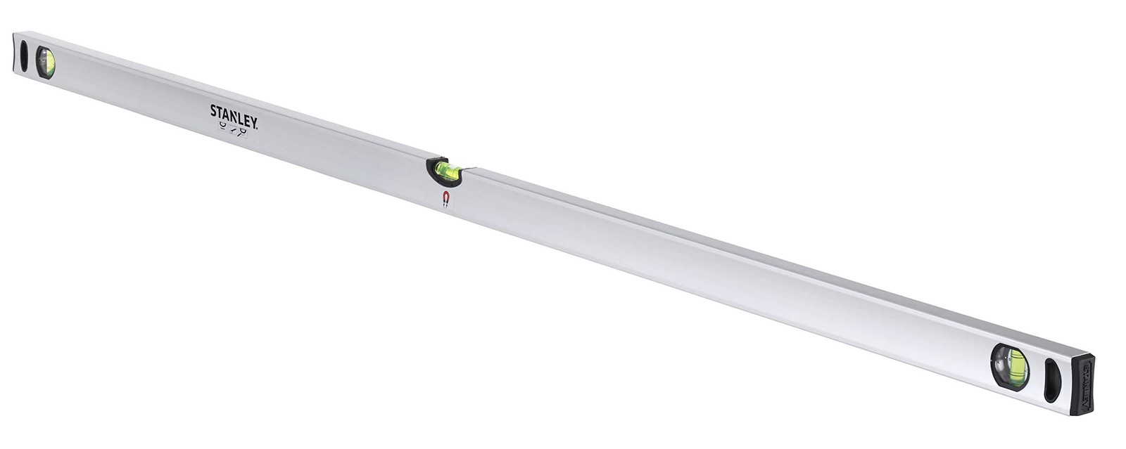 Stanley 150cm Livella Classic Magnetica STHT1-43115 - Offerta Online