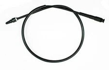 Speedometer Cable Fits Honda CBR1000F Hurricane (Thru 1988) 1990-1991, 1993-1996