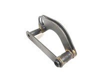 180983M91  HYDRUALIC LIFT DRAFT CONTROL LINK  FOR MASSEY FERGUSON MF-35,65,765