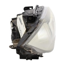 Feu avant (phare) BMW SERIE 1