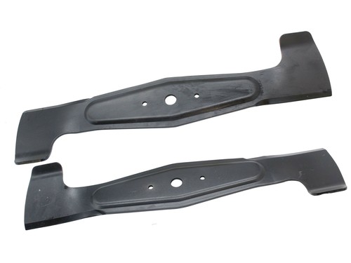 Vis De Lame (fil Gauche) Adapté Pour Alpina BT84B Tracteur De Pelouse