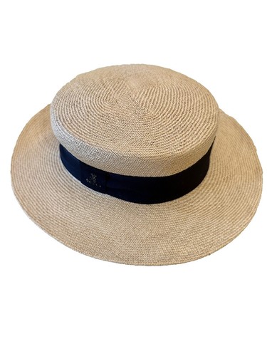 Authentic Gucci GUCCI 576371 3HAF8 Hat #270-004-311-9407 | eBay