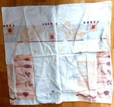 Estella Kissenbezug mehrfarbig 72 x 76 cm