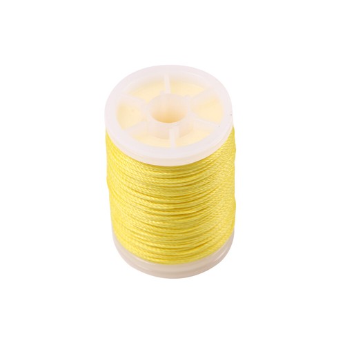 2PC Dyneema Archery Bowstring Serving Thread Line Cord Spool Protector 110m/Roll - Picture 16 of 27