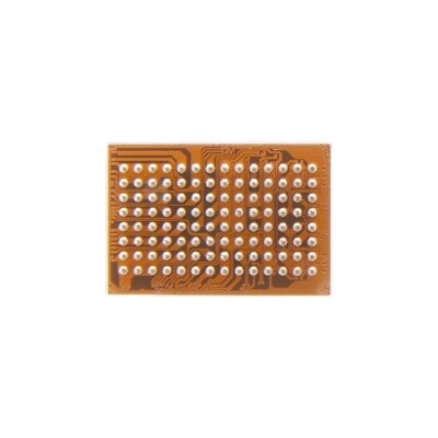 Wireless Charging IC Chip STPMB for Apple iPhone 11 11 Pro 11 Pro Max 