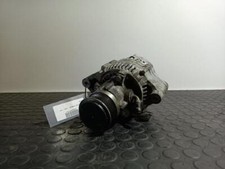 Alternateur Hyundai GETZ