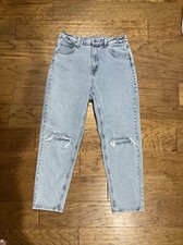 Women  s Wild Fable Jeans size 12