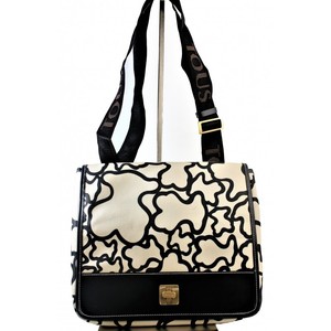 Bolso Tous Bandolera | eBay