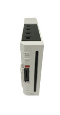  Original Nintendo Wii Konsole Ersatzkonsole ...