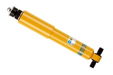 BILSTEIN 24-020534 Stoßdämpfer für CHEVROLET