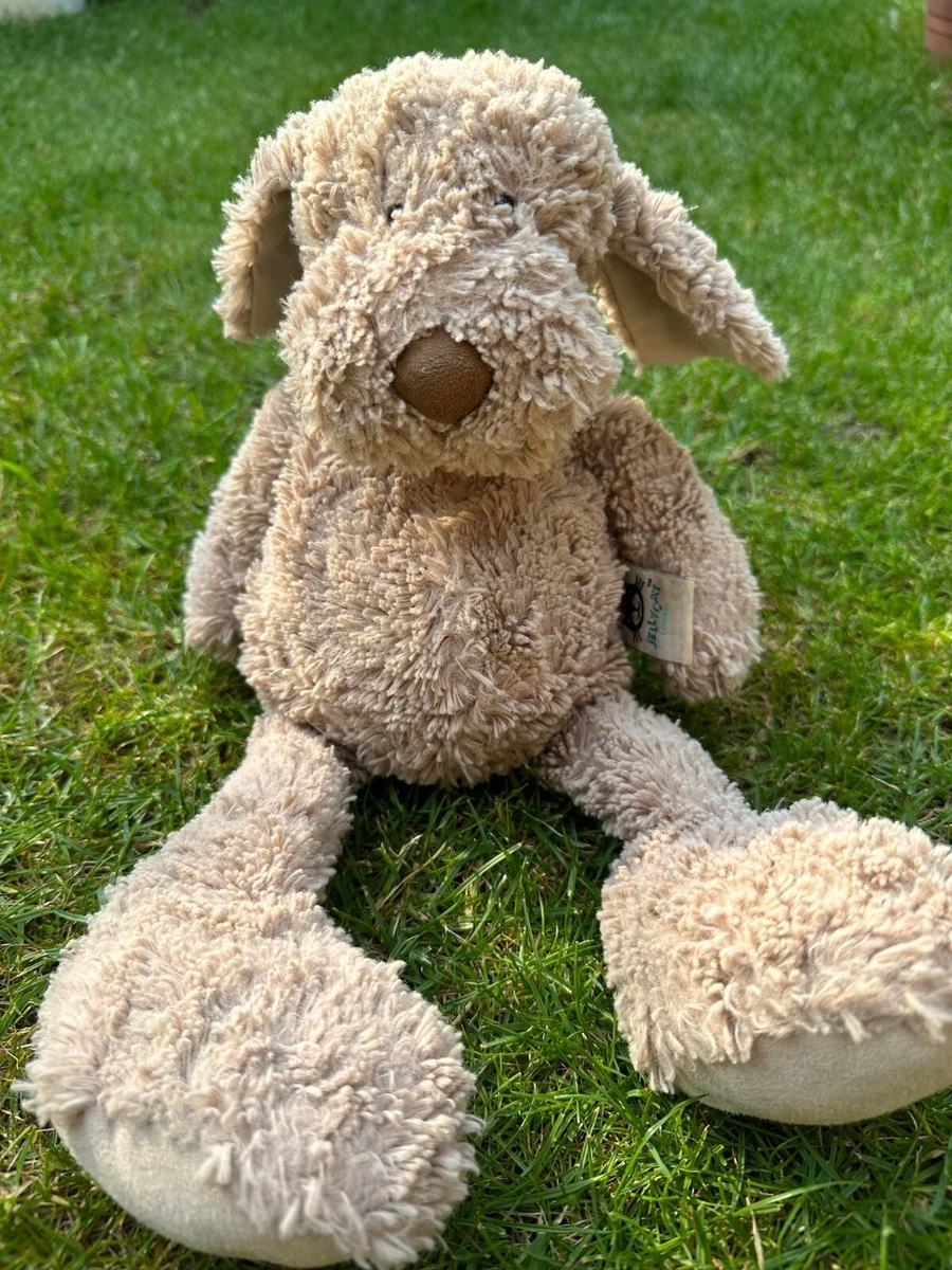 Jellycat skiffles hotsell