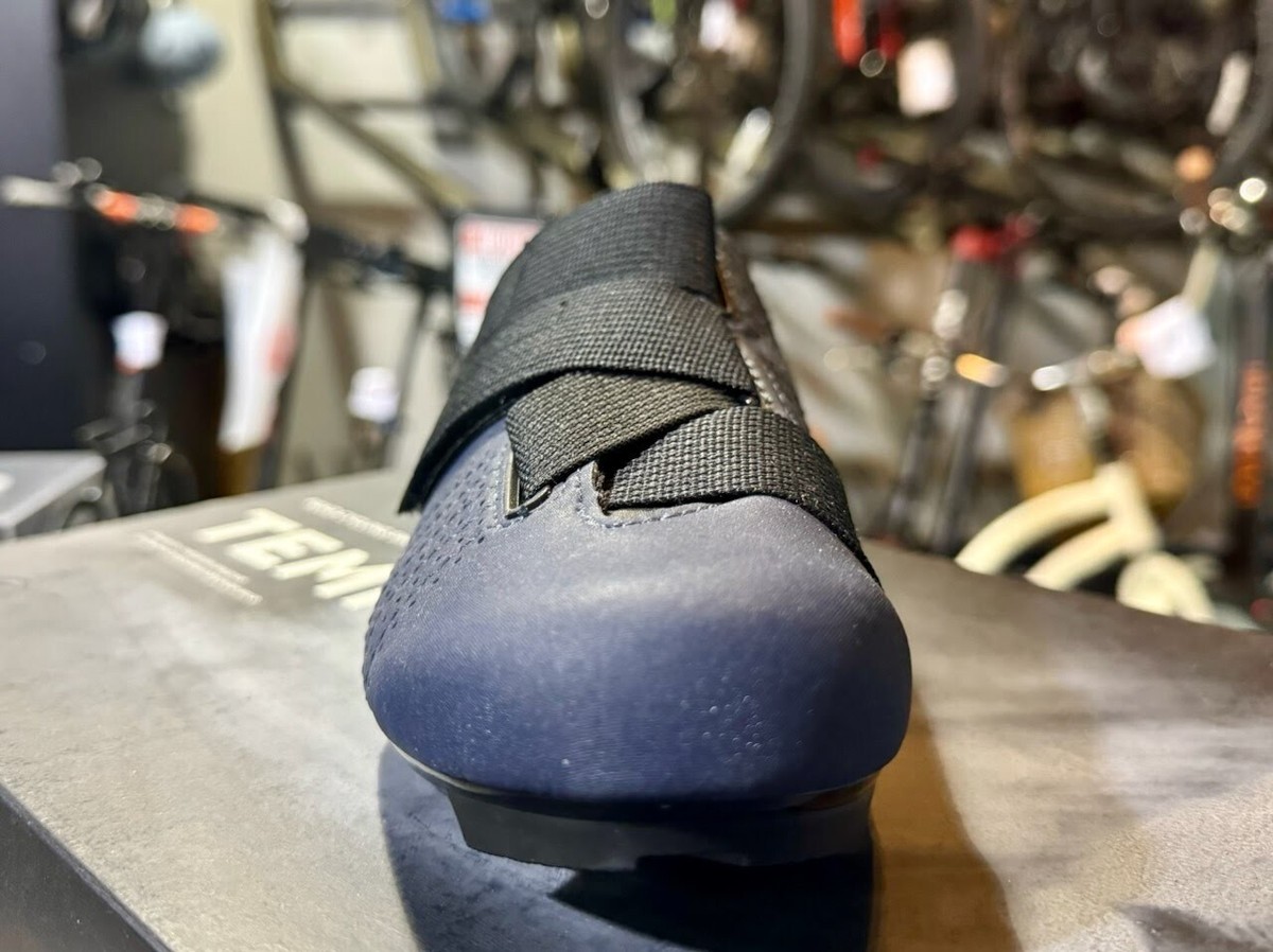 FIZIKTEMPO POWERSTRAP R5 ROAD SHOES MEN