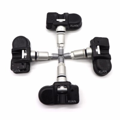 RDKS Sensor Passt für Mercedes W205 W212 W222 W253 W246 W176 RDKS Sensor Passt für Mercedes W205 W212 W222 W253 W246 W176