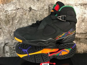 tinker 8 release date