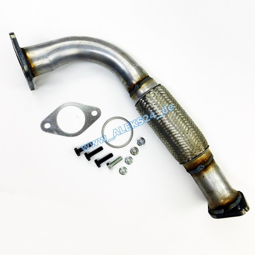 Frankberg Avviatore Compatibile Con Ford Mondeo III, Transit, Jaguar X-Type – 2.0L/2.2L Diesel – 12V, 2,1kW, 19 Denti - 2