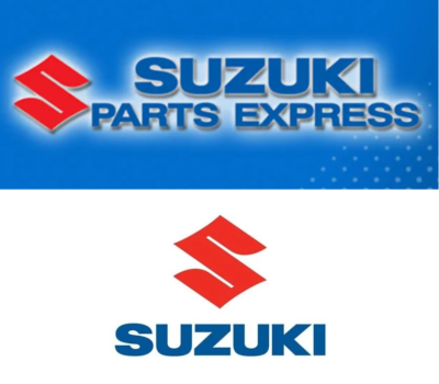 NEW OEM SUZUKI ENGINE SPROCKET 2001-2019 DRZ400S / 2017-18